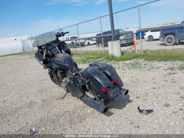 Продажа на аукционе авто 2020 Indian Motorcycle Co. Challenger Dark Horse, vin: 56KLCDRRXL3387019, номер лота: 12682564