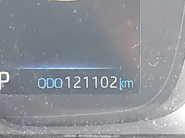 Продажа на аукционе авто 2019 Toyota Corolla Se/xse, vin: JTNK4RBEXK3055434, номер лота: 12682565