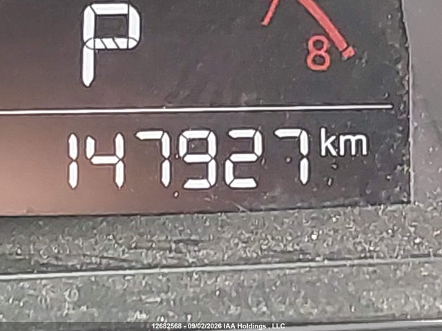 Mazda 3 SPORT 2017 3MZBN1U71HM123349 Image 16
