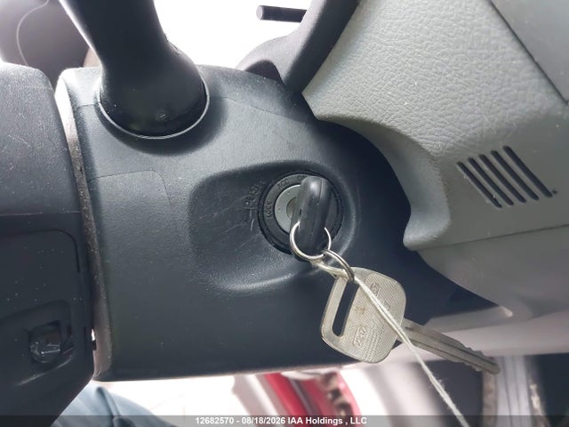 Продажа на аукционе авто 2012 Toyota Corolla S/le, vin: 2T1BU4EE7CC905208, номер лота: 12682570