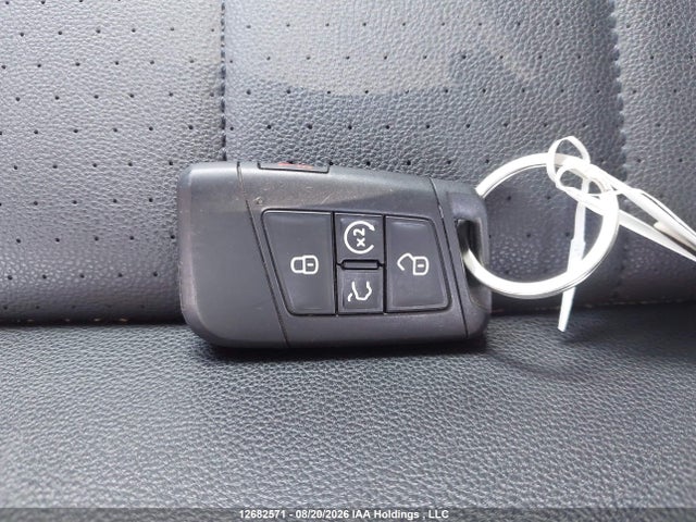 Volkswagen JETTA SE 2023 3VWEM7BU5PM003144 Image 11