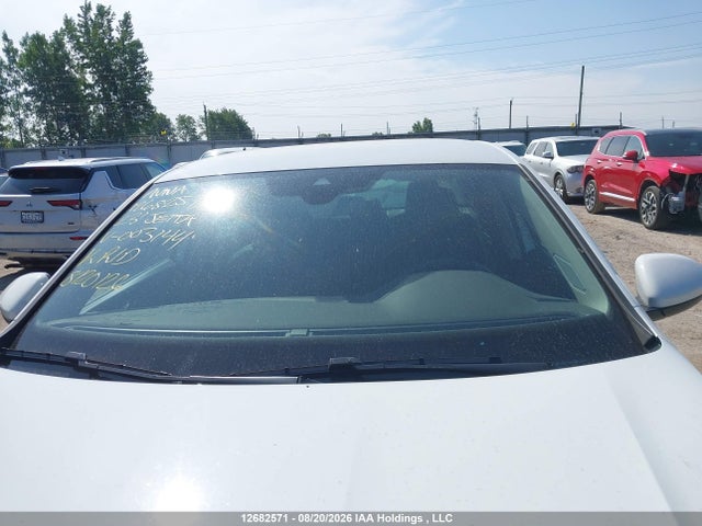 Volkswagen JETTA SE 2023 3VWEM7BU5PM003144 Image 18