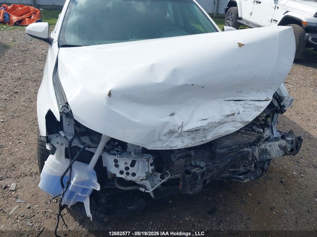 Продаж на аукціоні авто 2017 Toyota Camry Le/xle/se/xse, vin: 4T1BF1FK9HU696041, номер лоту: 12682577