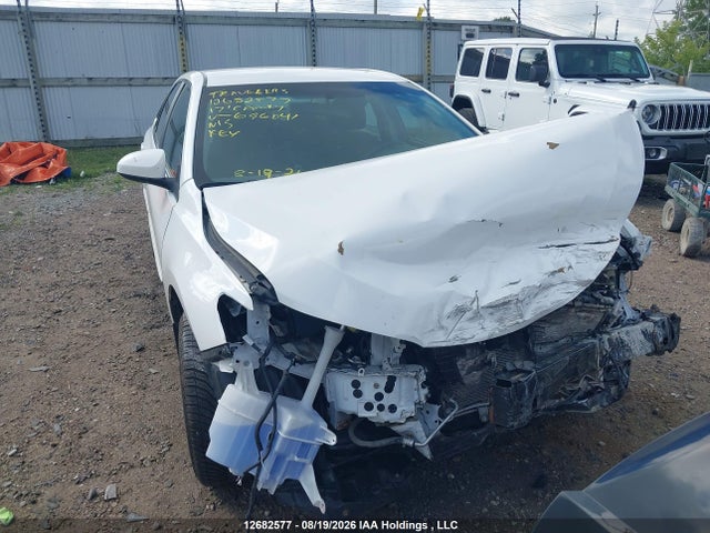 Продаж на аукціоні авто 2017 Toyota Camry Le/xle/se/xse, vin: 4T1BF1FK9HU696041, номер лоту: 12682577