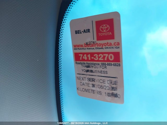 Продаж на аукціоні авто 2017 Toyota Camry Le/xle/se/xse, vin: 4T1BF1FK9HU696041, номер лоту: 12682577