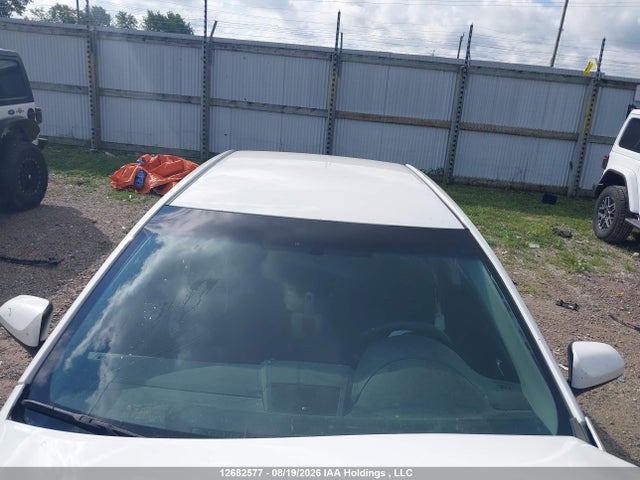 Продаж на аукціоні авто 2017 Toyota Camry Le/xle/se/xse, vin: 4T1BF1FK9HU696041, номер лоту: 12682577