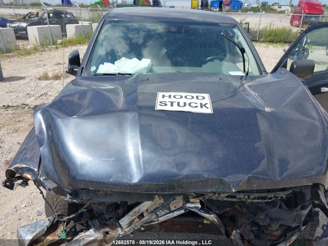 Aukcja sprzedaży 2013 Ram 1500 Slt, vin: 1C6RR7GG6DS535828, numer aukcji: 12682578