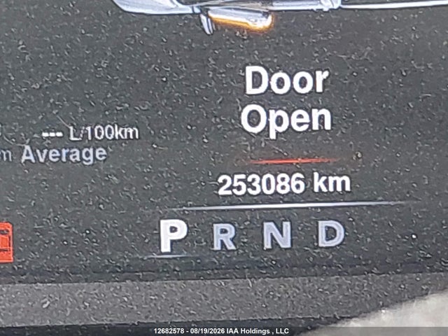 Aukcja sprzedaży 2013 Ram 1500 Slt, vin: 1C6RR7GG6DS535828, numer aukcji: 12682578