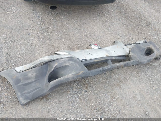 Продаж на аукціоні авто 2003 Pontiac Vibe, vin: 5Y2SL62813Z405189, номер лоту: 12682585