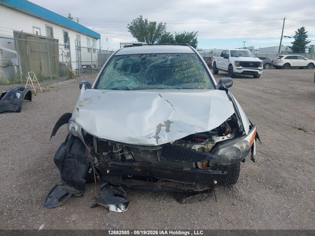 Продаж на аукціоні авто 2003 Pontiac Vibe, vin: 5Y2SL62813Z405189, номер лоту: 12682585
