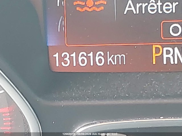 Ford ESCAPE SE 2018 1FMCU0GD4JUC91568 Image 16