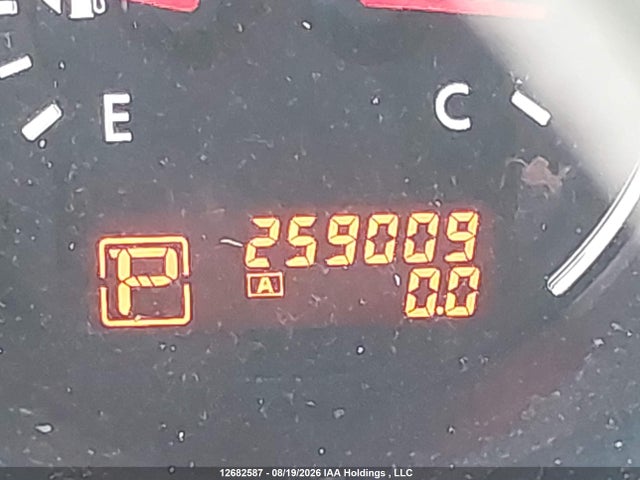 Продаж на аукціоні авто 2012 Nissan Altima S, vin: 1N4AL2AP4CN480124, номер лоту: 12682587