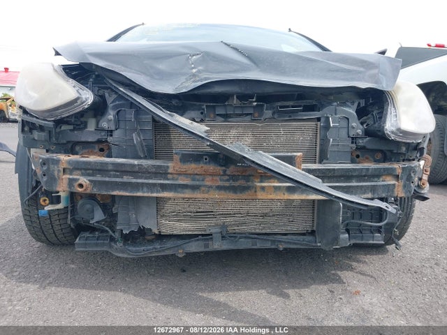 Продажа на аукционе авто 2013 Hyundai Elantra Gt Gls, vin: KMHD35LE8DU133564, номер лота: 12672967