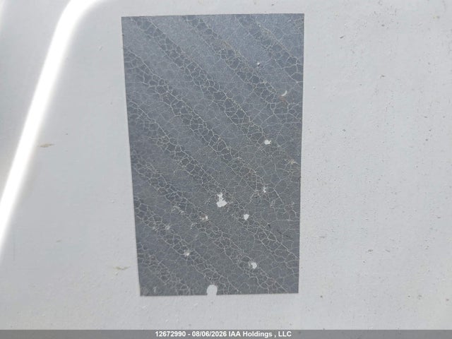 12672990 :رقم المزاد ، 5N1AL0MMXEC526078 vin ، 2014 Infiniti Qx60 مزاد بيع