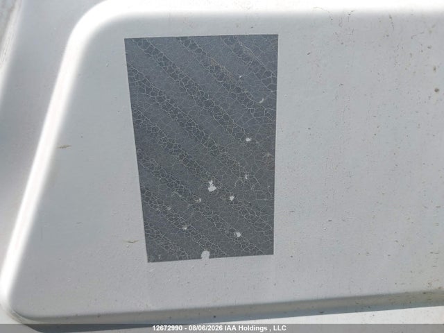 12672990 :رقم المزاد ، 5N1AL0MMXEC526078 vin ، 2014 Infiniti Qx60 مزاد بيع