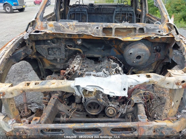 1C6RR7FT6FS624753 RAM 1500 St