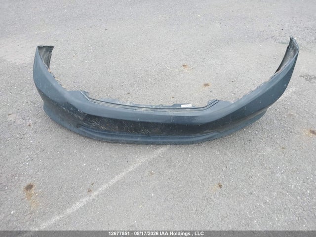 12677851 :رقم المزاد ، 2HGFB2E40CH050913 vin ، 2012 Honda Civic Lx مزاد بيع