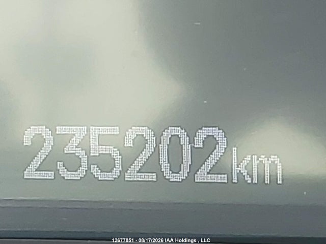 12677851 :رقم المزاد ، 2HGFB2E40CH050913 vin ، 2012 Honda Civic Lx مزاد بيع