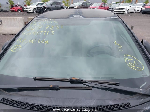 12677851 :رقم المزاد ، 2HGFB2E40CH050913 vin ، 2012 Honda Civic Lx مزاد بيع