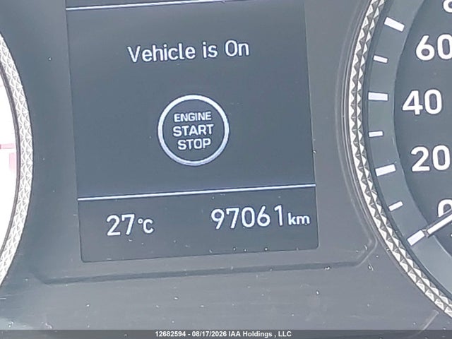 Hyundai Sonata Sel Plus 2022 5NPEJ4J27NH148697 Image 14
