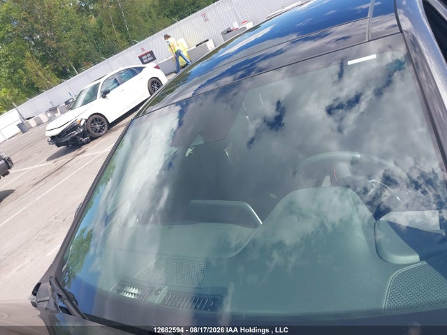 Hyundai Sonata Sel Plus 2022 5NPEJ4J27NH148697 Image 16