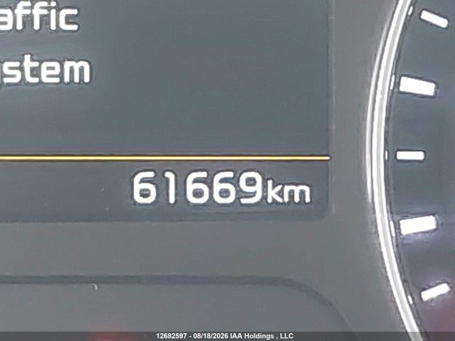 12682597 :رقم المزاد ، 3KPF34AD3RE799738 vin ، 2024 Kia Forte Ex/ex+/ex Premium مزاد بيع