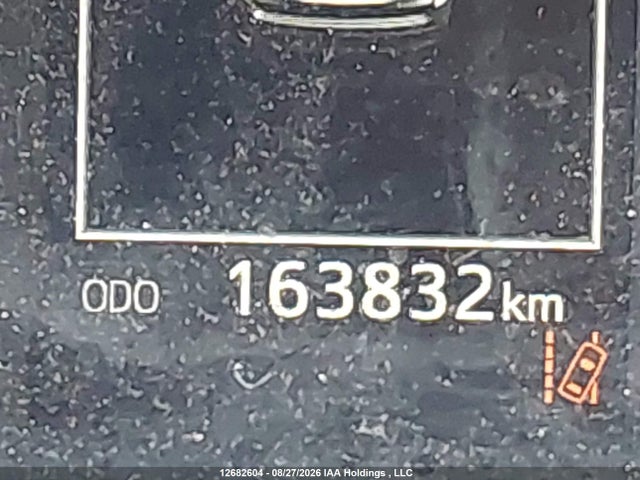Продаж на аукціоні авто 2017 Toyota Highlander Le/le Plus, vin: 5TDZZRFH9HS211432, номер лоту: 12682604