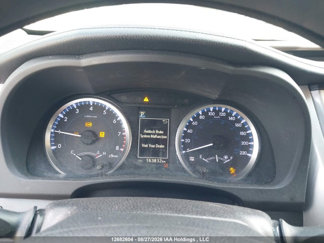 Продаж на аукціоні авто 2017 Toyota Highlander Le/le Plus, vin: 5TDZZRFH9HS211432, номер лоту: 12682604