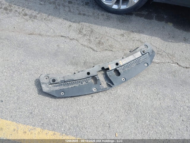 Продажа на аукционе авто 2023 Chevrolet Bolt Euv Lt, vin: 1G1FY6S07P4155580, номер лота: 12682605
