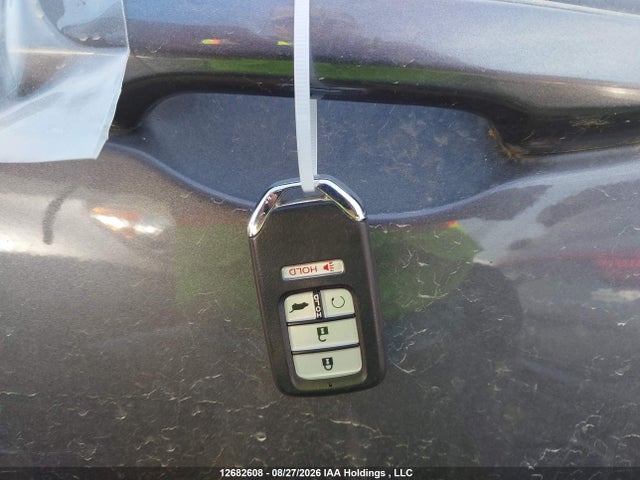 Aukcja sprzedaży 2020 Honda Cr-v Sport, vin: 2HKRW2H45LH230830, numer aukcji: 12682608