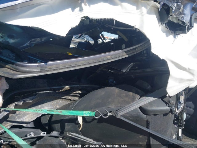 Aukcja sprzedaży 2020 Honda Cr-v Sport, vin: 2HKRW2H45LH230830, numer aukcji: 12682608