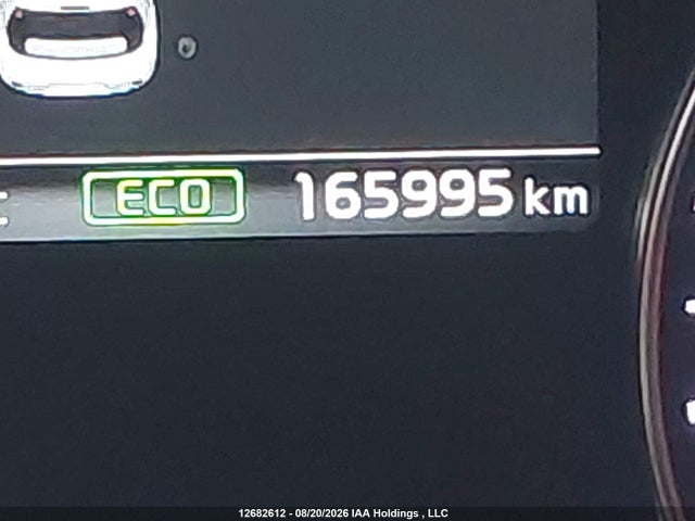 KIA SOUL + 2018 KNDJP3A52J7565533 Image 14