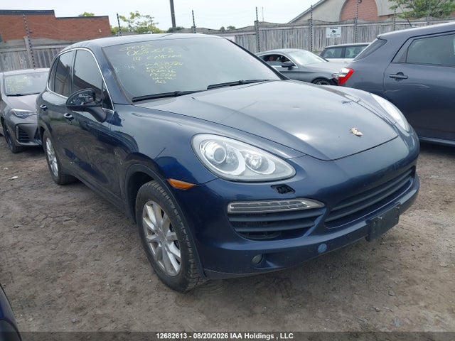 2014 WP1AF2A24ELA37085 main image