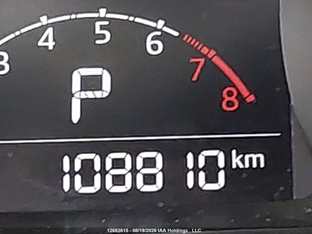 Mazda 3 TOURING 2017 3MZBN1L7XHM143276 Image 16