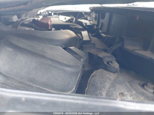 5N1AT2MV7GC778183 Nissan Rogue S/sl/sv