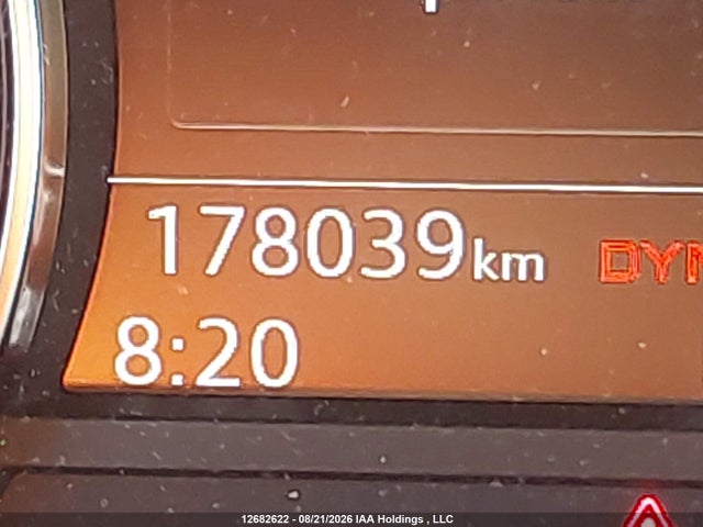 12682622 :رقم المزاد ، WA1BNAFY6J2109303 vin ، 2018 Audi Q5 2.0t Progressiv مزاد بيع