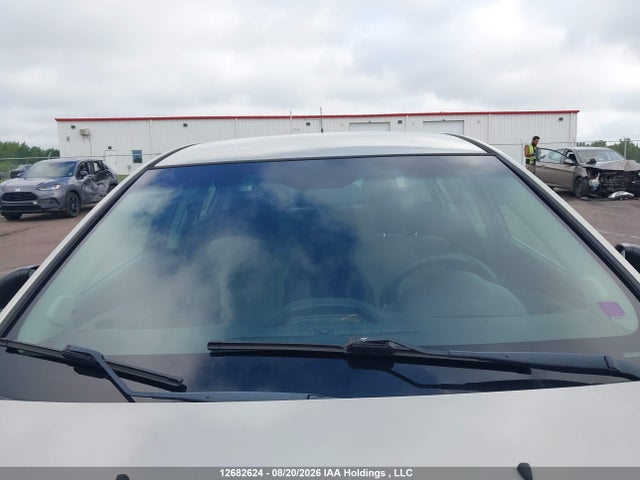 Chevrolet CRUZE LS 2014 1G1PL5SH6E7375713 Image 17