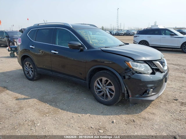 2016 5N1AT2MV5GC732111 main image