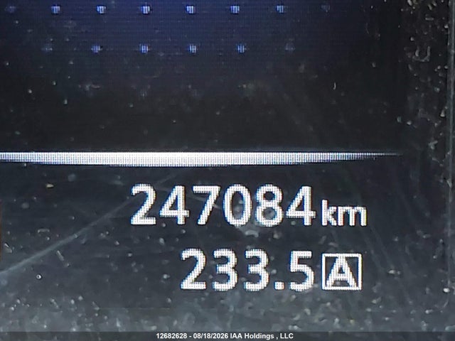 Продаж на аукціоні авто 2016 Nissan Rogue S/sl/sv, vin: 5N1AT2MV5GC732111, номер лоту: 12682628