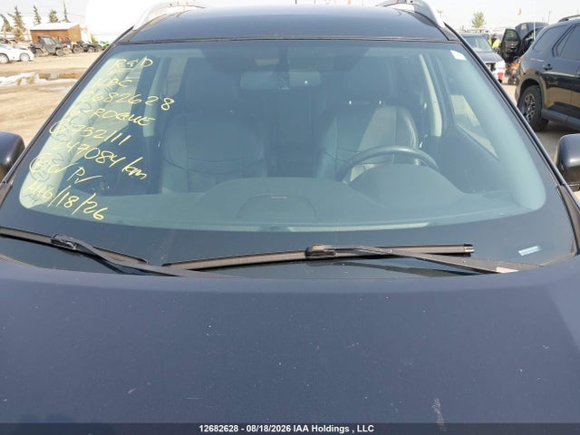 Продаж на аукціоні авто 2016 Nissan Rogue S/sl/sv, vin: 5N1AT2MV5GC732111, номер лоту: 12682628