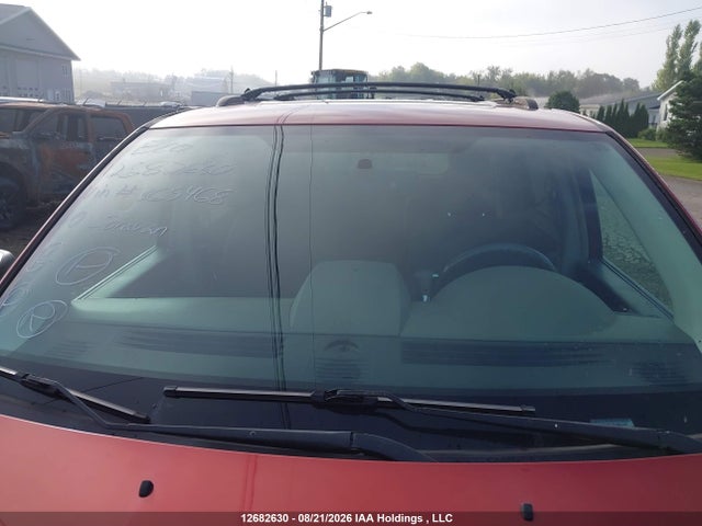 Aukcja sprzedaży 2010 Chrysler Town & Country Touring, vin: 2A4RR5DX5AR365468, numer aukcji: 12682630