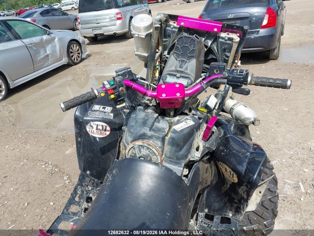 12682632 :رقم المزاد ، 3JBMWAX47JJ000210 vin ، 2018 Can-am Renegade X Mr 1000r مزاد بيع