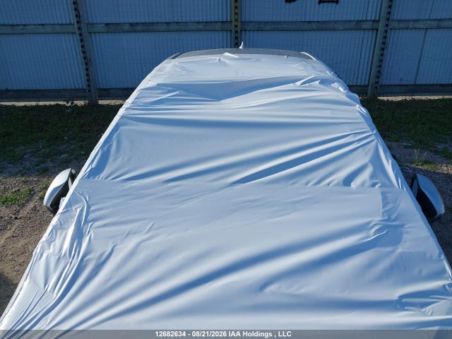 Продажа на аукционе авто 2024 Toyota Corolla Hybrid Xse, vin: JTDBDMHE0RJ005727, номер лота: 12682634