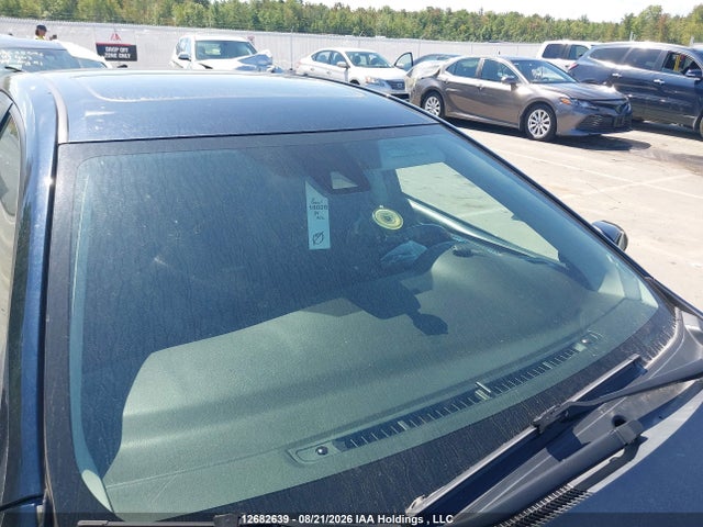 Toyota Corolla 2017 2T1BURHE7HC823835 Image 18