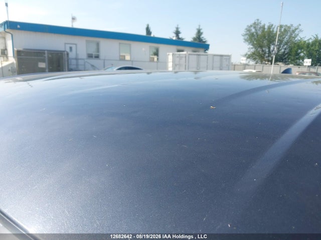 Aukcja sprzedaży 2021 Chevrolet Blazer 2lt, vin: 3GNKBHRS0MS582306, numer aukcji: 12682642