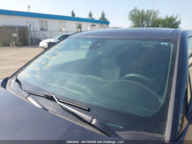 Aukcja sprzedaży 2021 Chevrolet Blazer 2lt, vin: 3GNKBHRS0MS582306, numer aukcji: 12682642