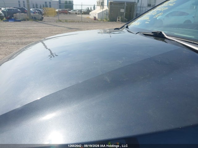 Aukcja sprzedaży 2021 Chevrolet Blazer 2lt, vin: 3GNKBHRS0MS582306, numer aukcji: 12682642