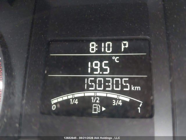 Aukcja sprzedaży 2014 Volkswagen Jetta, vin: 3VW2K7AJ9EM250051, numer aukcji: 12682645