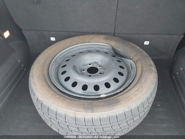2010 Ford Edge Limited მანქანა იყიდება აუქციონზე, vin: 2FMDK4KC1ABB66873, აუქციონის ნომერი: 12682646