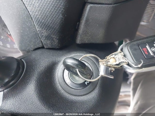 Hyundai ACCENT GL 2014 KMHCT5AE1EU166146 Image 9